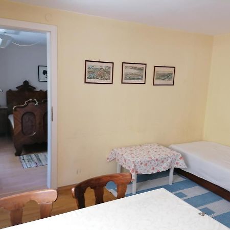 Ulli 1 Apartment Zell am See Exterior photo